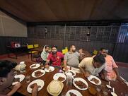 Immini Vallyoru Chayakkada h