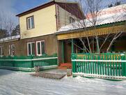 Транзит