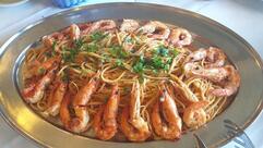 Ristorante Pizzeria La Pergola Di Napoleone