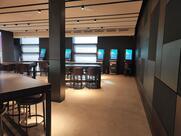 TUO Bar & Bistro - House of Edelschwarz