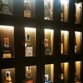 Retrò Caffè Drink Food