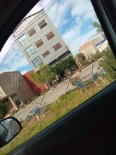 Café Imad