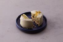 Bibì - Dolce E Salata