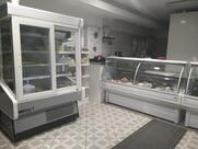 Macelleria Braceria da Renato