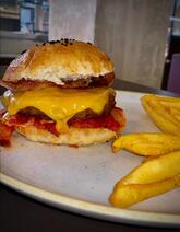 Boucherie Delizie del Palato