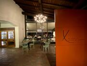 Locanda Perbellini al Lago