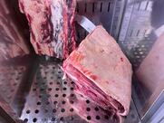 4 Palmenti - Pizza, Carne, Lobster & Chips