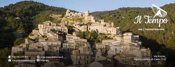 Il Tempo Enogastronomia