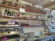 BOYL BAR TABACCHI EDICOLA