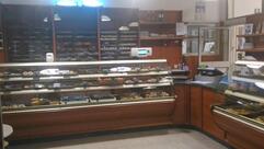 Panificio Artigianpan sas