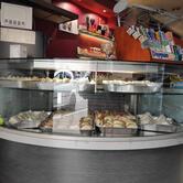 Bar Tavola Calda - Al... Bar