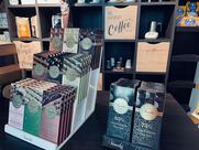 The Coffy Way Rionero