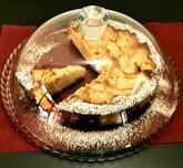 Bufala Bar coffee-food-drink