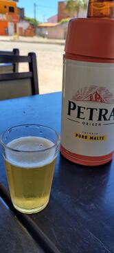 CHURRASCARIA E LANCHONETE MODELO