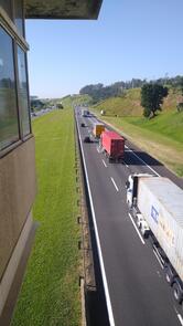 Frutaria Serrazul & REDE A FRUTEIRA