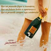 Adega São Cristóvão