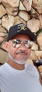 Pão Real Padaria e Confeitaria