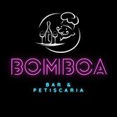 Bomboa bar & Restaurante