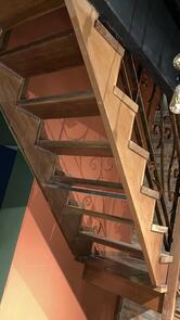 Santíssima Pub Cervejaria