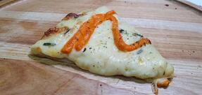 Chef Leon Pizzaria Delivery - Estrela