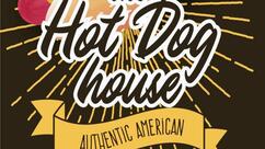 Hot-Dog da Nega