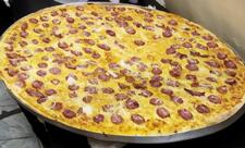 BSC Bella Gastronomia - (Nilópolis)