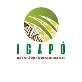 Igapó Am