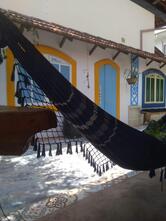 Kairos - Padaria Probiótica & Pizzaria