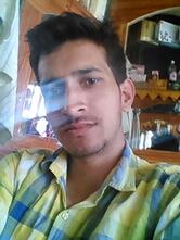 Ashoka Resturent & Cafe