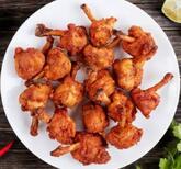 ஹோட்டல் சார்மினார் செஞ்சி