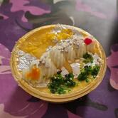 Vatsalya Mithas - Best Cake And Bakery Shop In Yavatmal