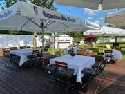 ZAUBAR (Cocktailbar)