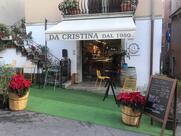 Rosticceria Da Cristina 2