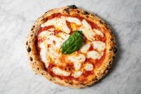 Gemma Pizzeria & Cucina