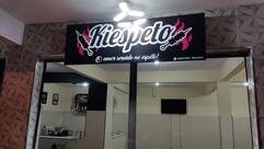 Espetiscaria Kiespeto