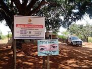 Bar e lanchonete da Aninha - Olhos de Mel