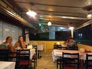 Brothers Restaurante & Pizzaria