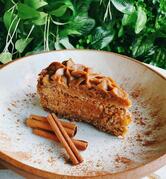 Malibu Park Santo André