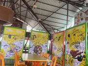 Aapl Gaon Manpasand Food Mall