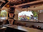 Bramhandnayak Satvik Aahar