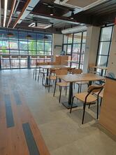 Domino's Pizza Railway Colony, Katihar