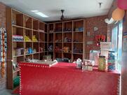 Chauhan Bakery and fastfood