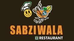 Restaurant Sabziwala - Best Restaurant In Daman