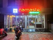Namaste Restaurant