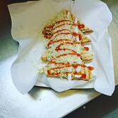 Banjo's The Food Chain - Savda-Faizpur Best fast food in faizpur Pizza Burger Sandwich Momos Cold Coffee