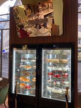 Pasticceria Borsari Caffè Borsa Rovigo