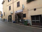 Bar Il Tucano S.n.c. Domenico Sorbo