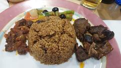 Ristorante La Fermata