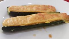 Trattoria San Giorgio