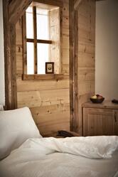 Panorama Hotel Fontanella